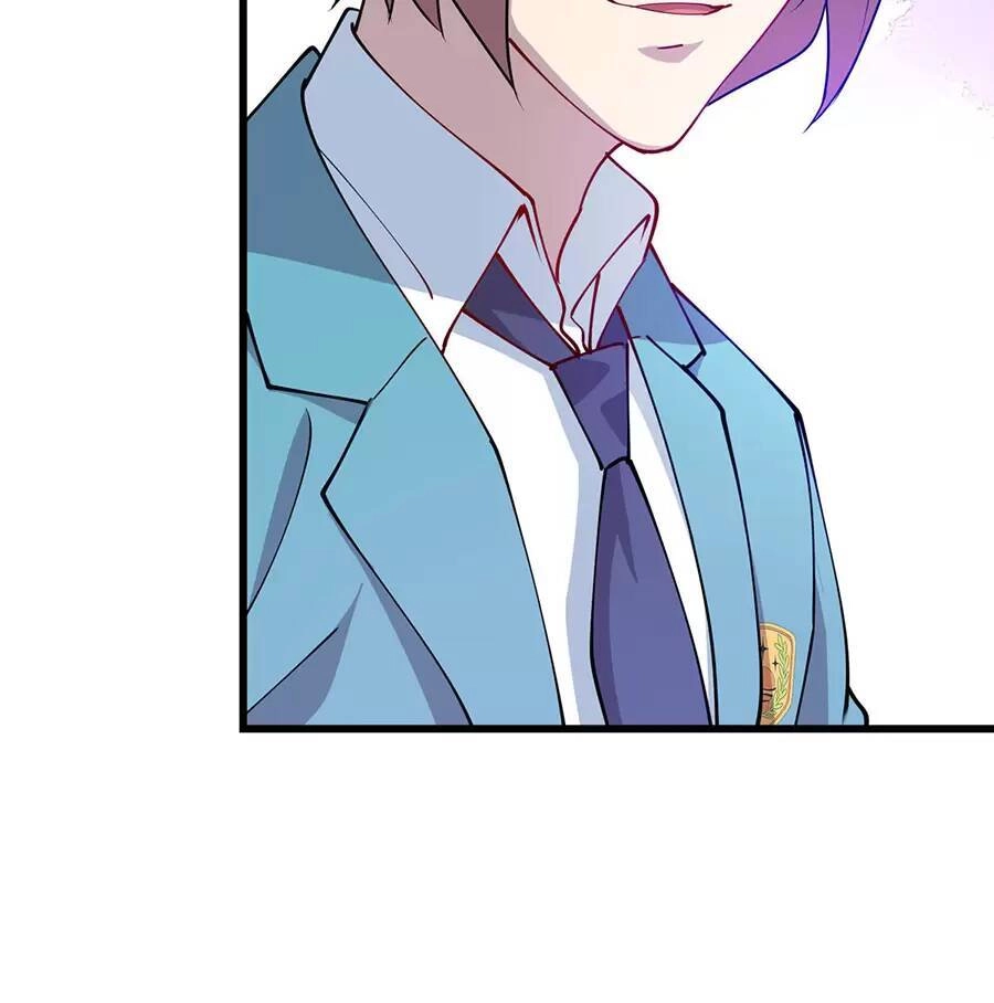 Long Hoàng Vũ Thần Chapter 82 - 44