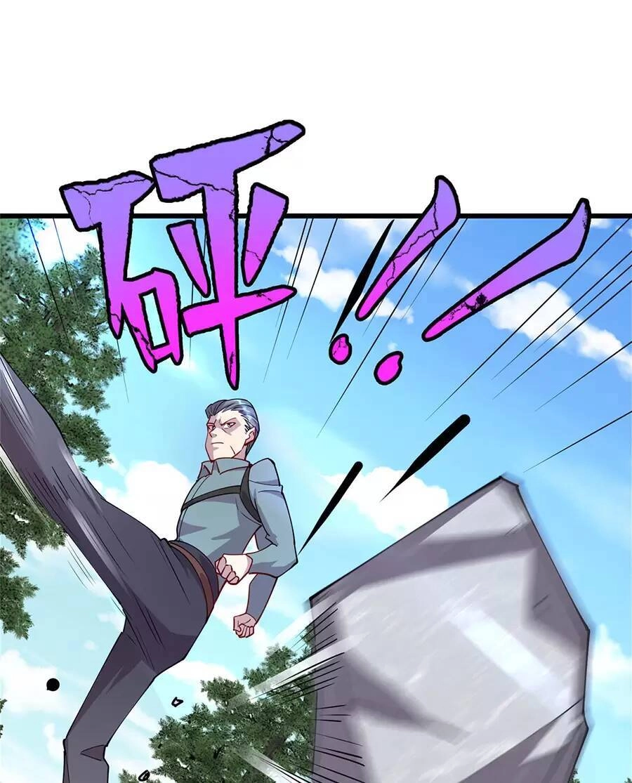 Long Hoàng Vũ Thần Chapter 82 - 46