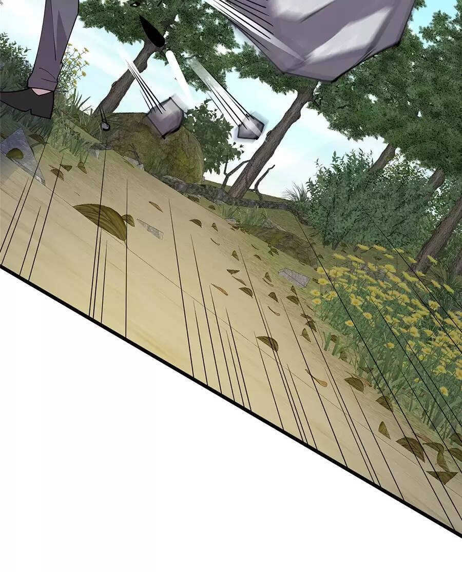 Long Hoàng Vũ Thần Chapter 82 - 47