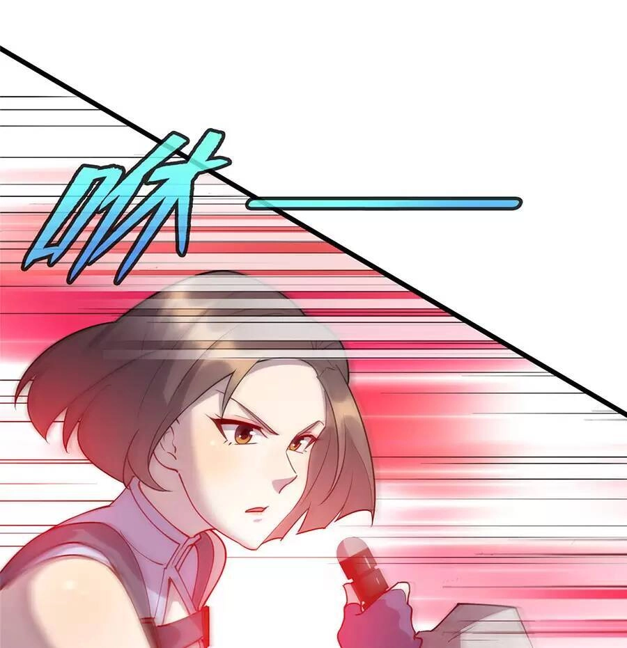 Long Hoàng Vũ Thần Chapter 82 - 48