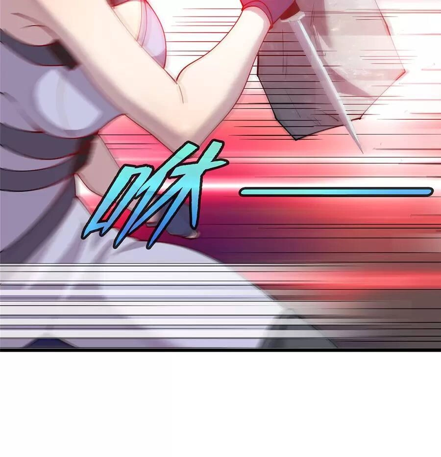 Long Hoàng Vũ Thần Chapter 82 - 49