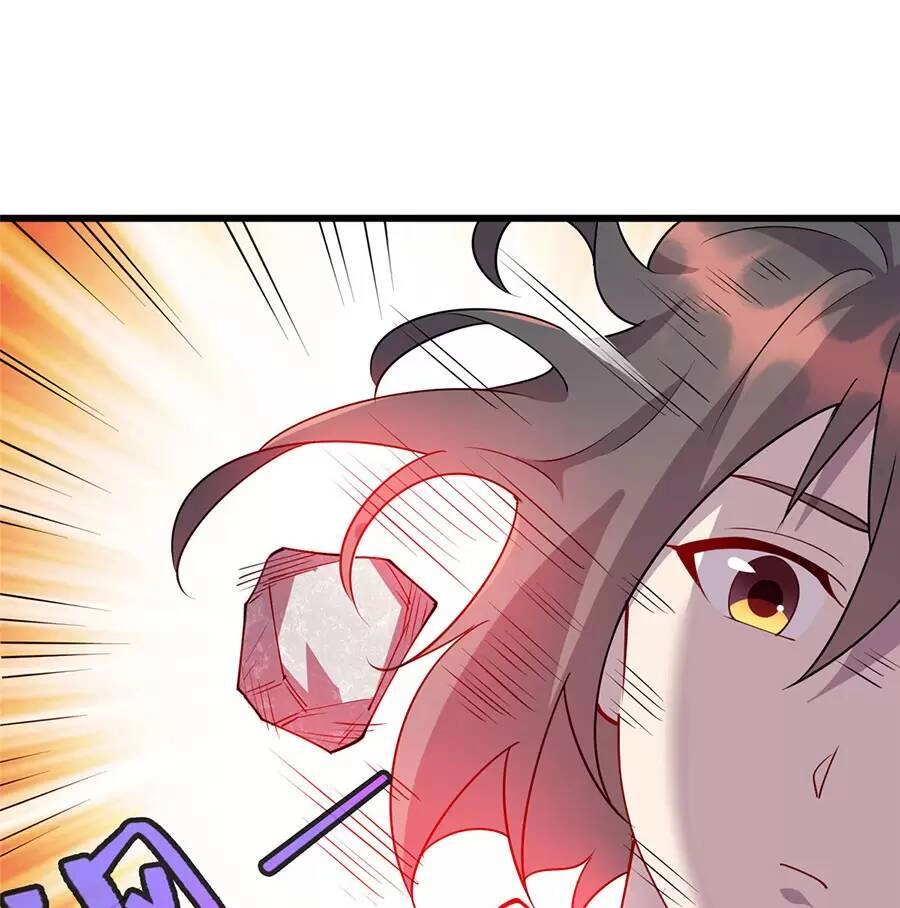 Long Hoàng Vũ Thần Chapter 82 - 50