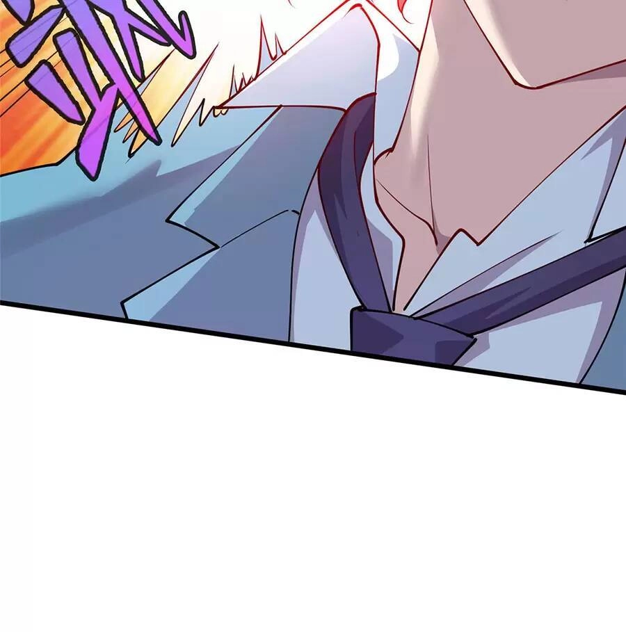 Long Hoàng Vũ Thần Chapter 82 - 51