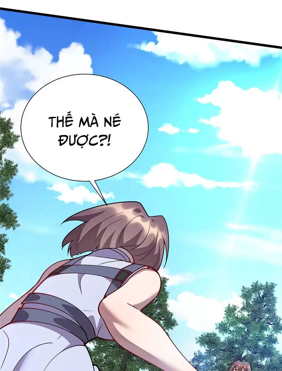 Long Hoàng Vũ Thần Chapter 82 - 56