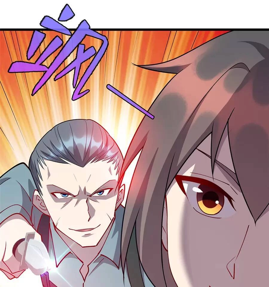 Long Hoàng Vũ Thần Chapter 82 - 59