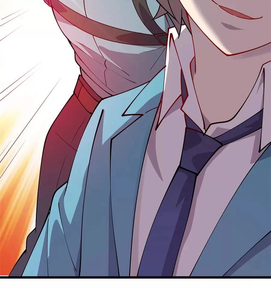 Long Hoàng Vũ Thần Chapter 82 - 60