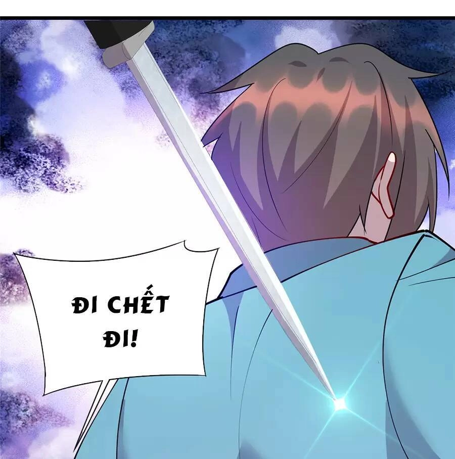 Long Hoàng Vũ Thần Chapter 82 - 61