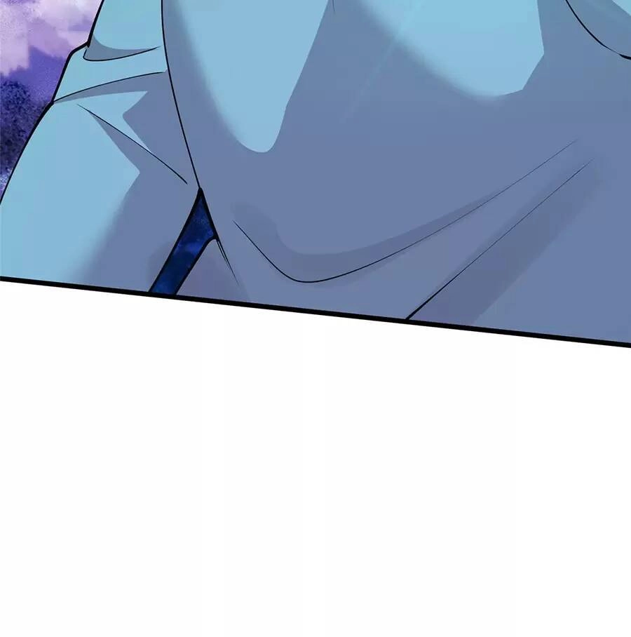 Long Hoàng Vũ Thần Chapter 82 - 62