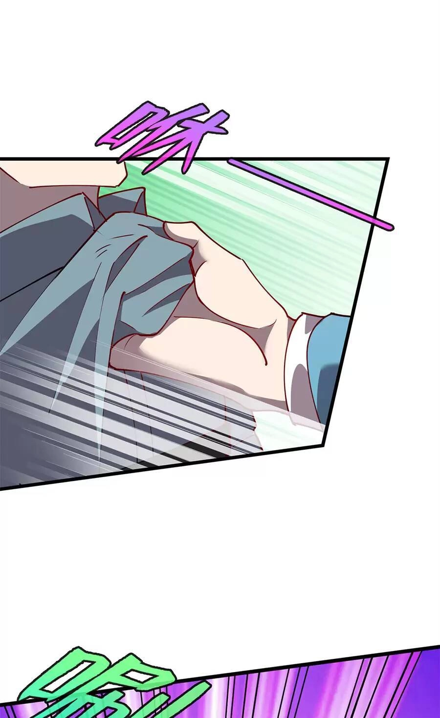 Long Hoàng Vũ Thần Chapter 83 - 11