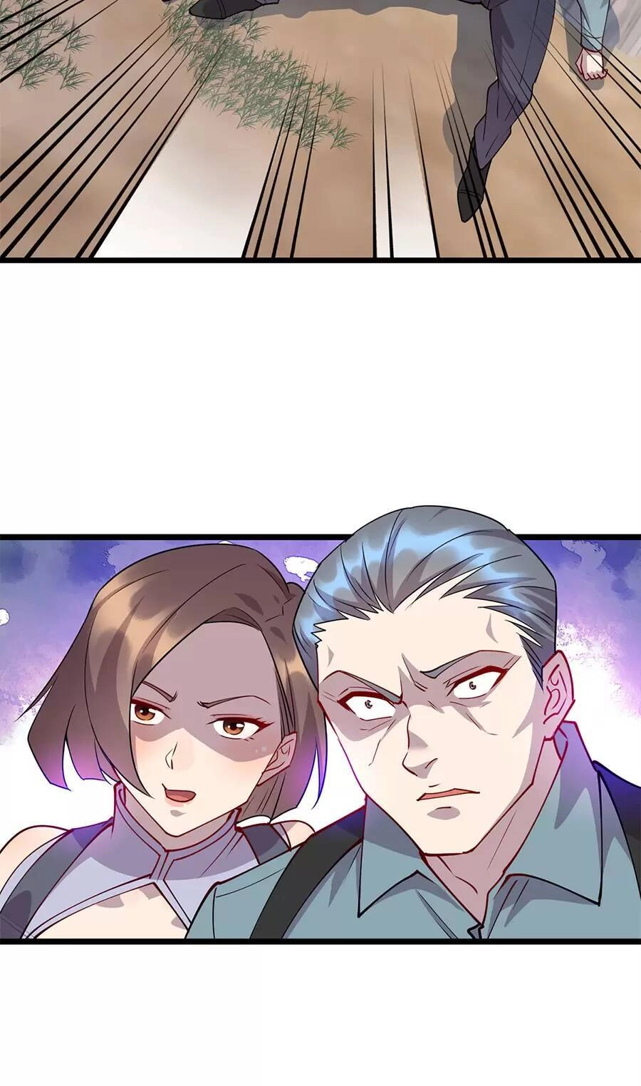 Long Hoàng Vũ Thần Chapter 83 - 19