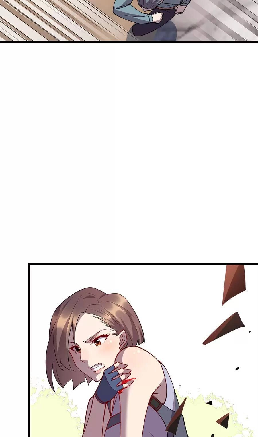 Long Hoàng Vũ Thần Chapter 83 - 21