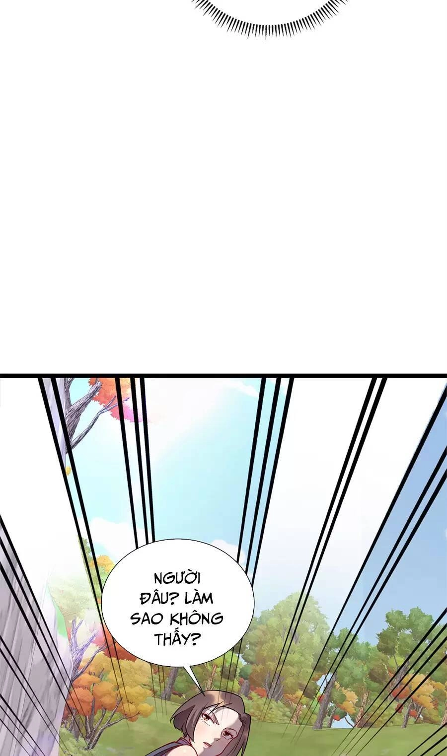 Long Hoàng Vũ Thần Chapter 83 - 23