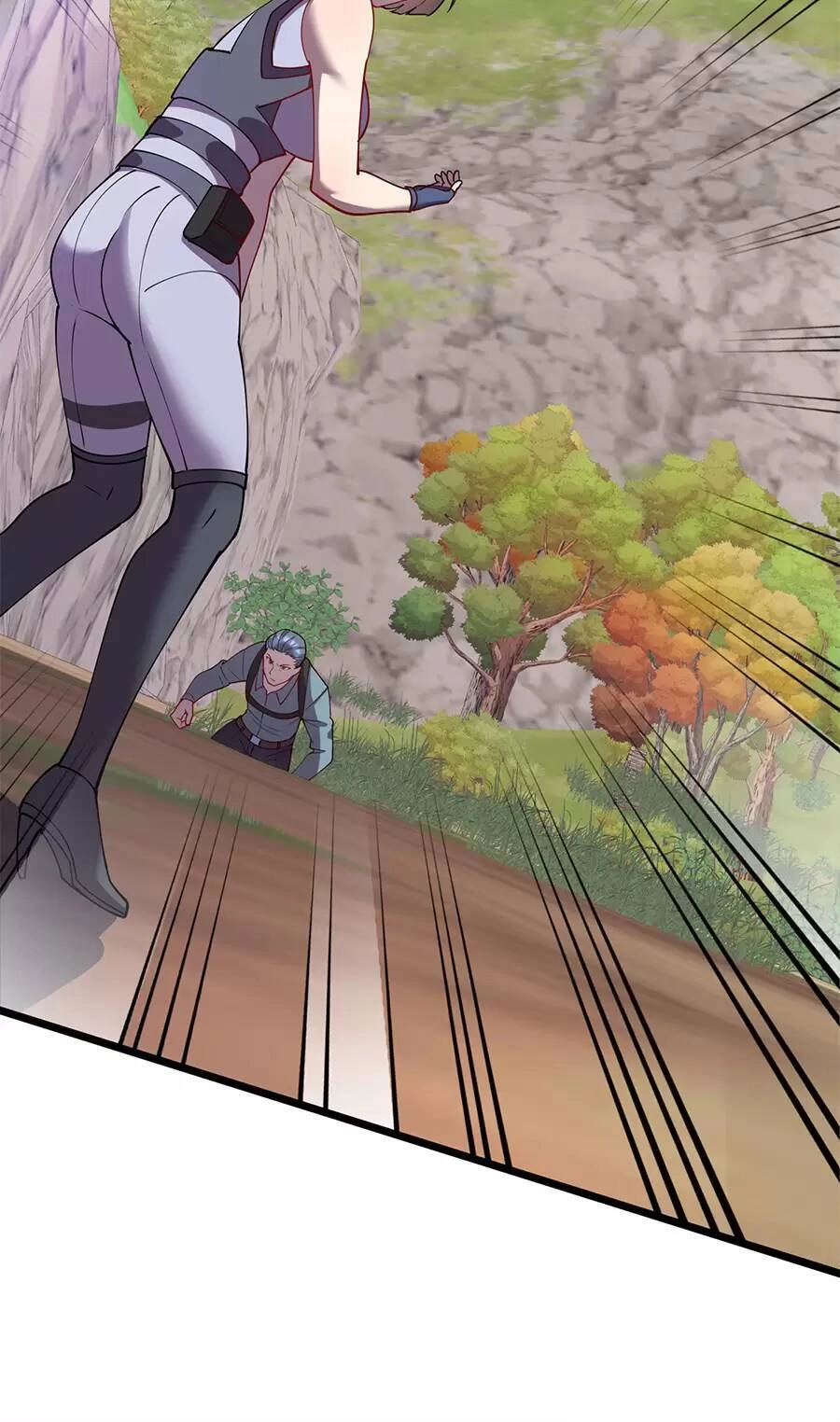 Long Hoàng Vũ Thần Chapter 83 - 24