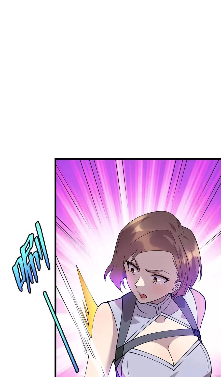 Long Hoàng Vũ Thần Chapter 83 - 26