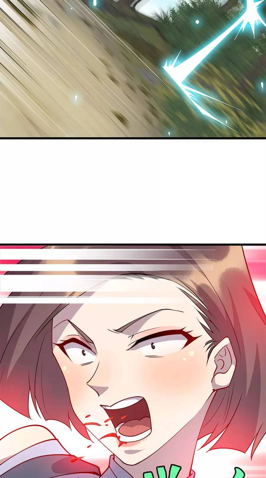 Long Hoàng Vũ Thần Chapter 83 - 32