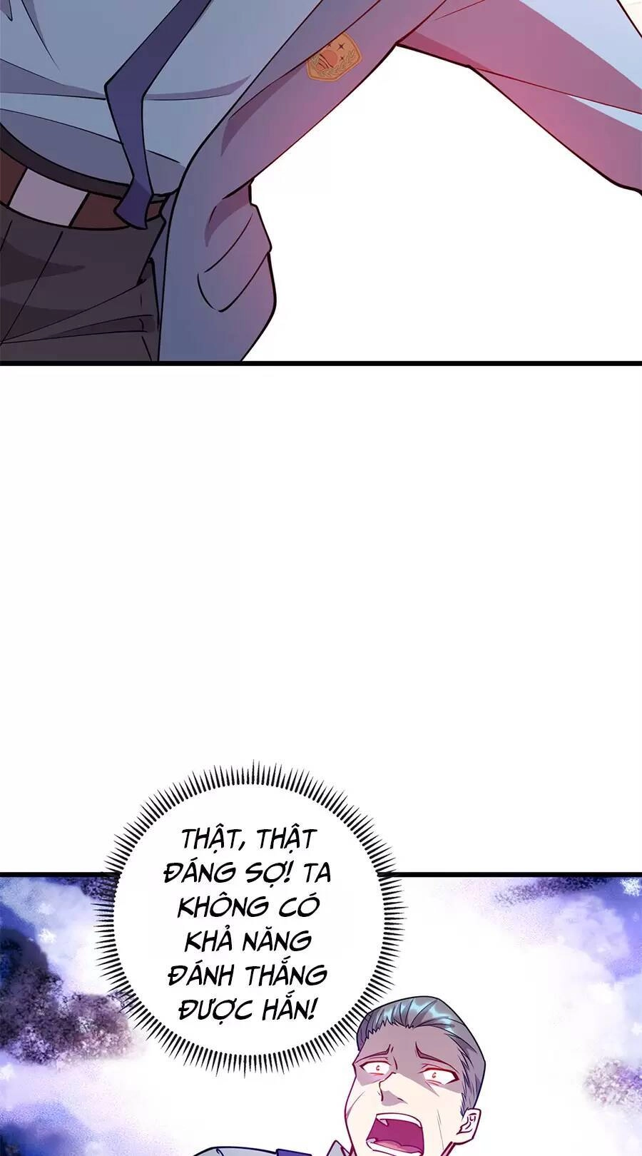 Long Hoàng Vũ Thần Chapter 83 - 34