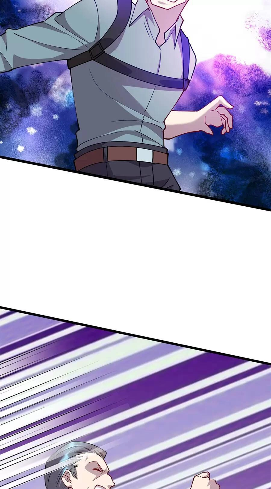 Long Hoàng Vũ Thần Chapter 83 - 35