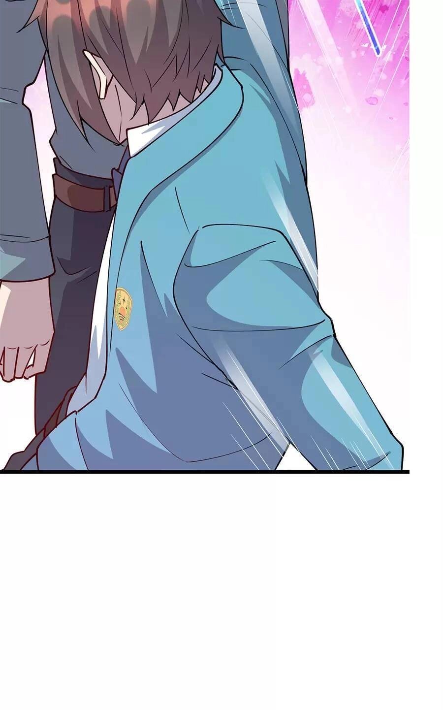 Long Hoàng Vũ Thần Chapter 83 - 39