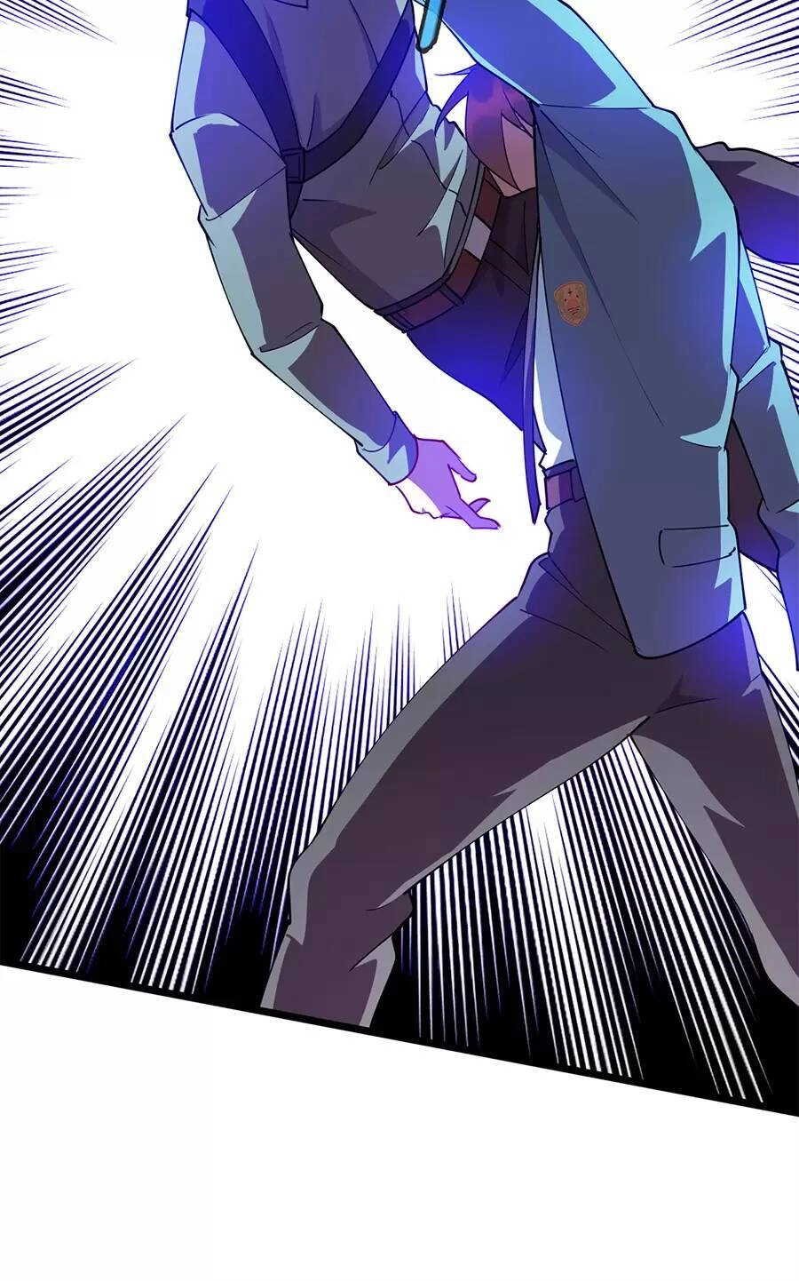 Long Hoàng Vũ Thần Chapter 83 - 42