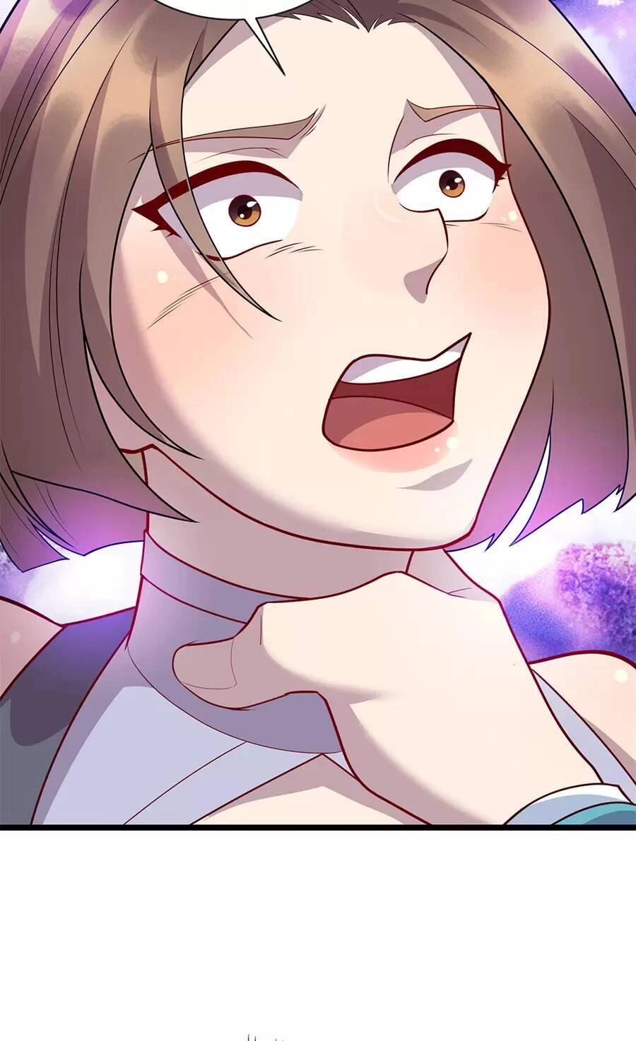 Long Hoàng Vũ Thần Chapter 84 - 28