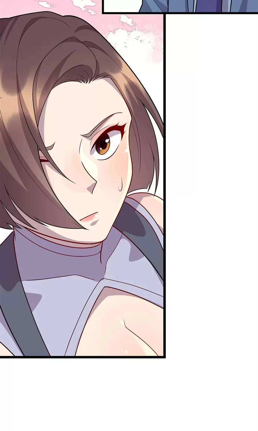 Long Hoàng Vũ Thần Chapter 84 - 37