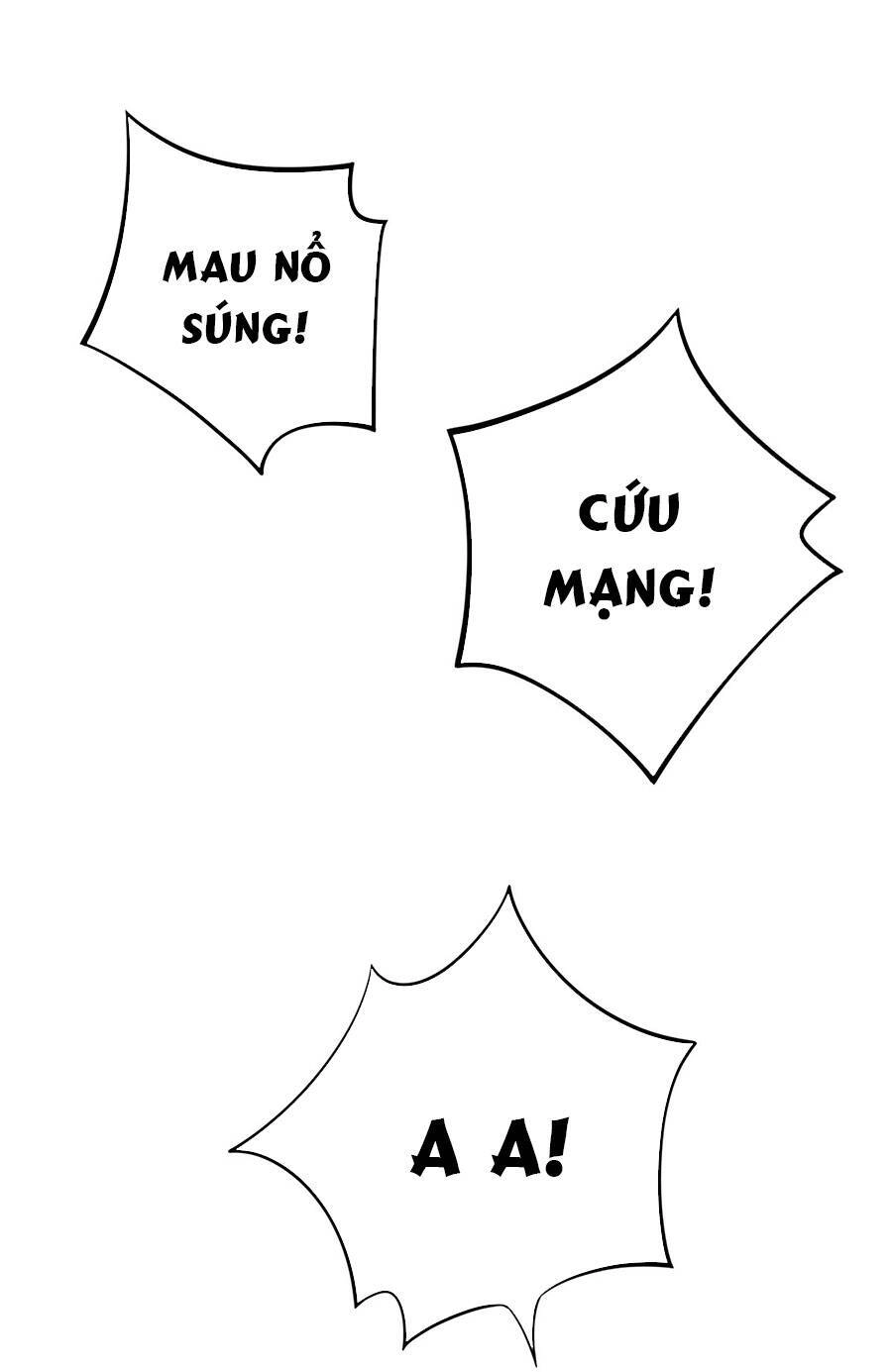 Long Hoàng Vũ Thần Chapter 85 - 8