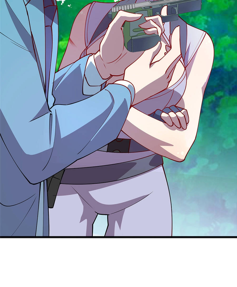 Long Hoàng Vũ Thần Chapter 85 - 17