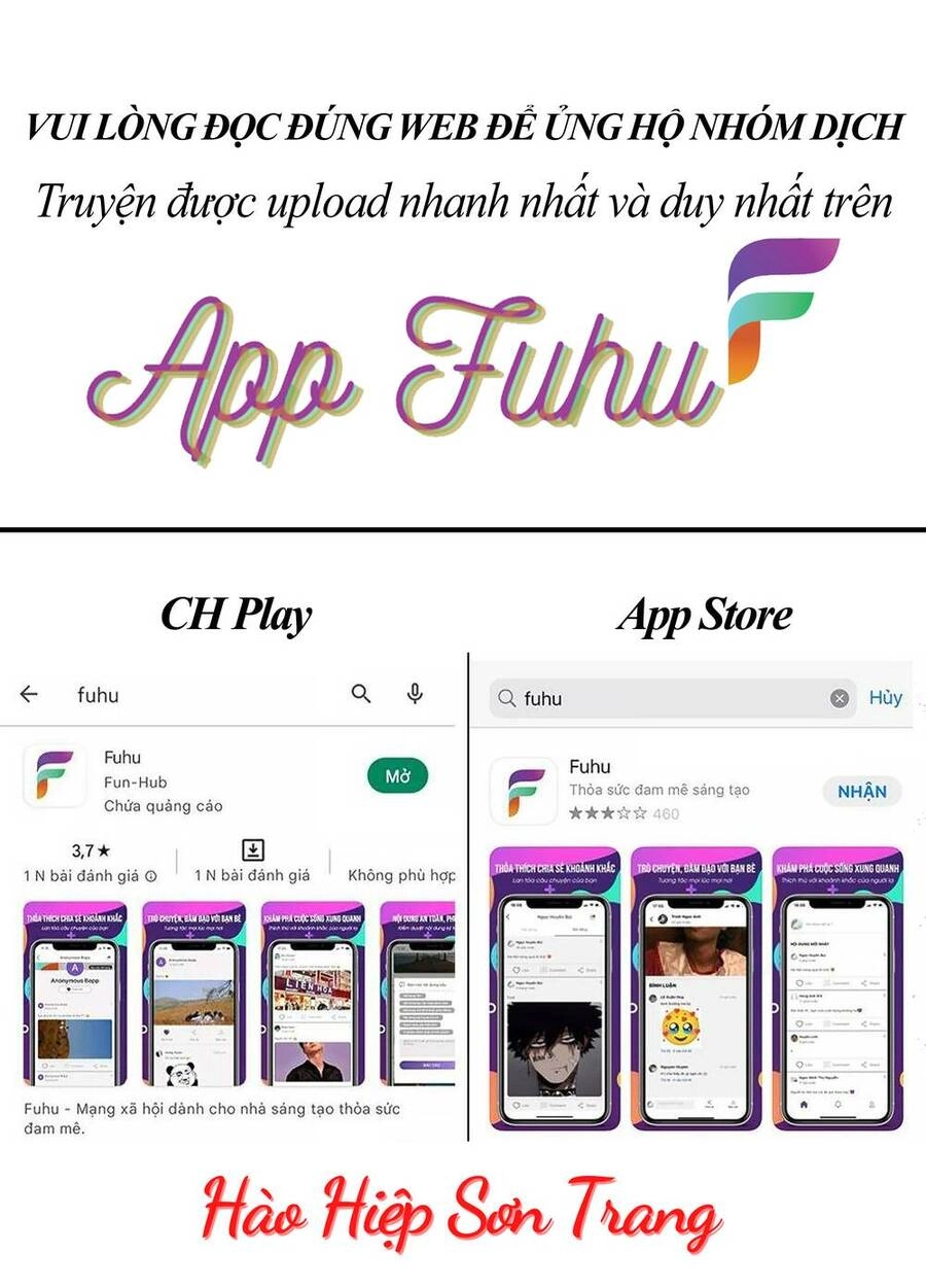 Long Hoàng Vũ Thần Chapter 85 - 20