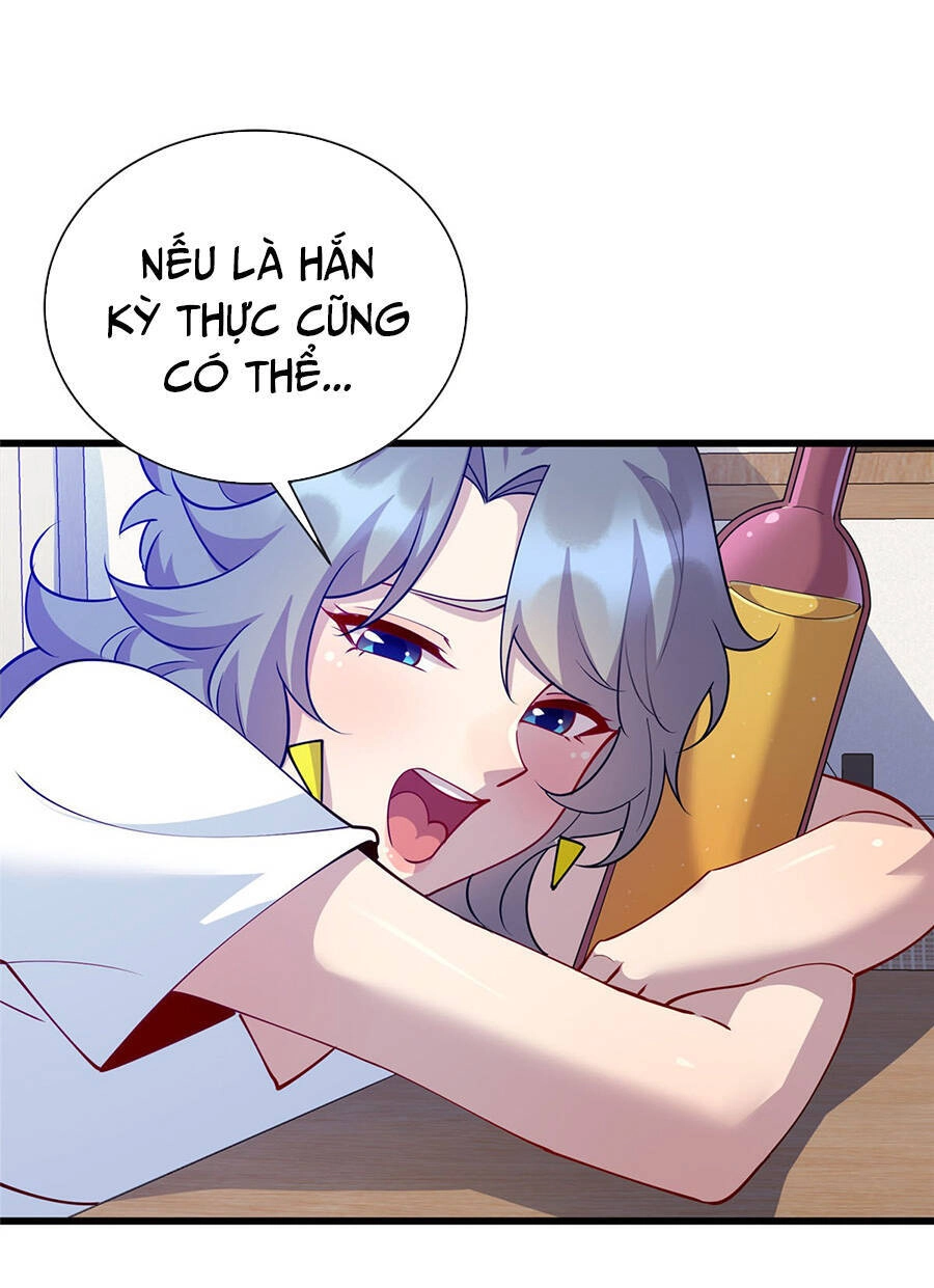 Long Hoàng Vũ Thần Chapter 86 - 5