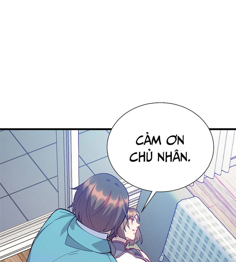 Long Hoàng Vũ Thần Chapter 86 - 10