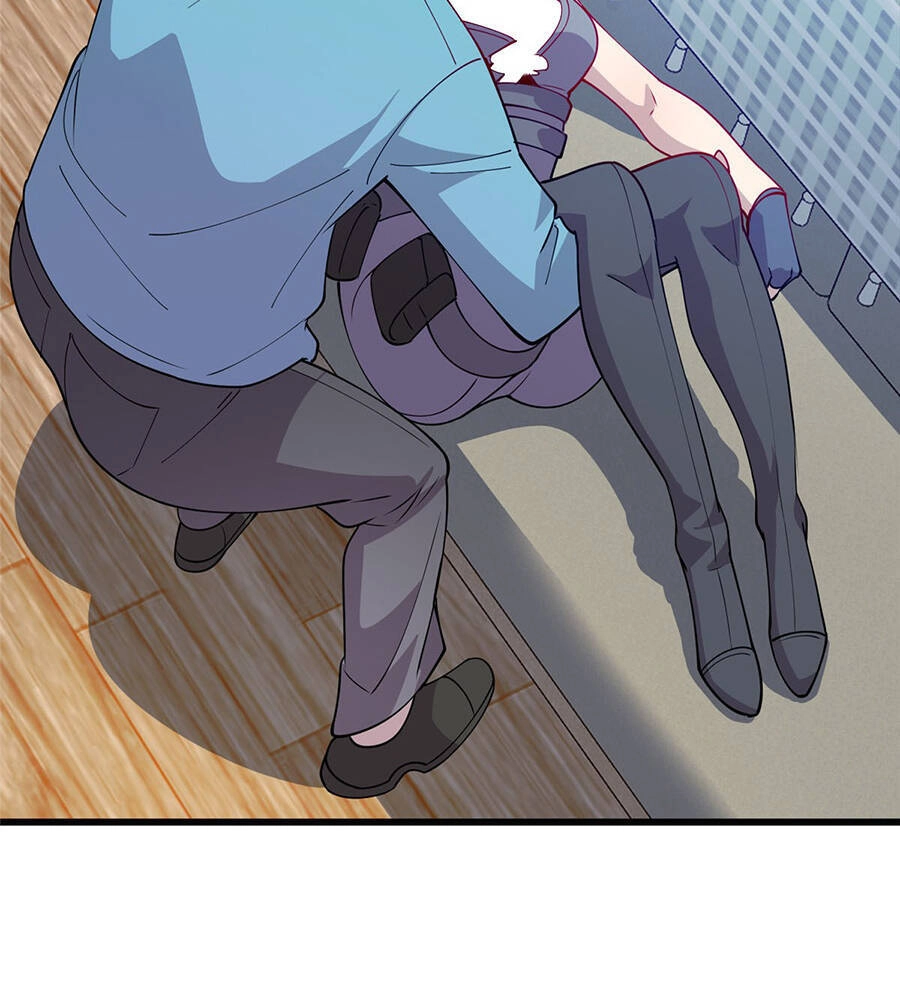 Long Hoàng Vũ Thần Chapter 86 - 11