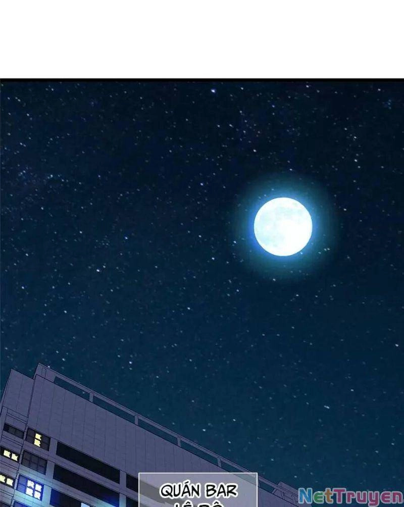 Long Hoàng Vũ Thần Chapter 87 - 3