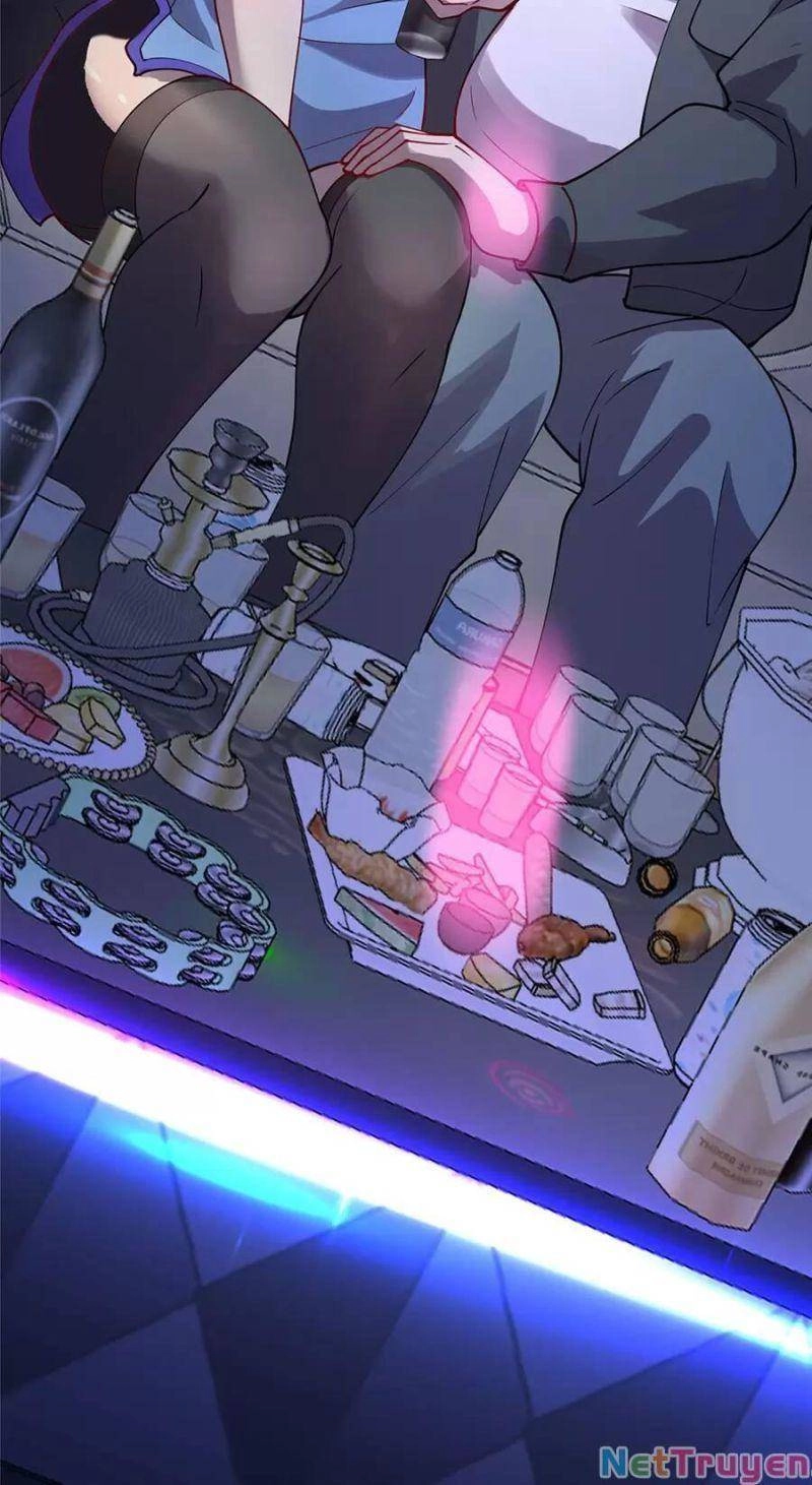 Long Hoàng Vũ Thần Chapter 87 - 7