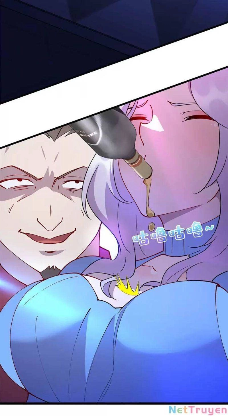 Long Hoàng Vũ Thần Chapter 87 - 8