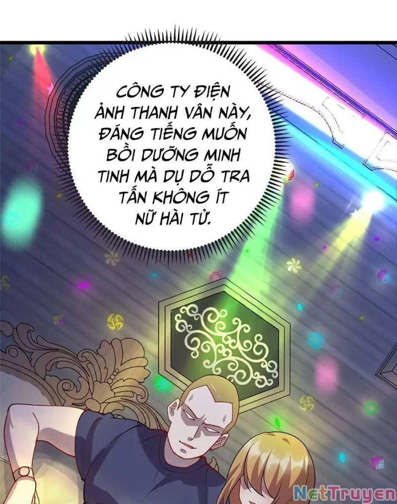 Long Hoàng Vũ Thần Chapter 87 - 11