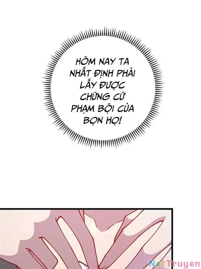 Long Hoàng Vũ Thần Chapter 87 - 13