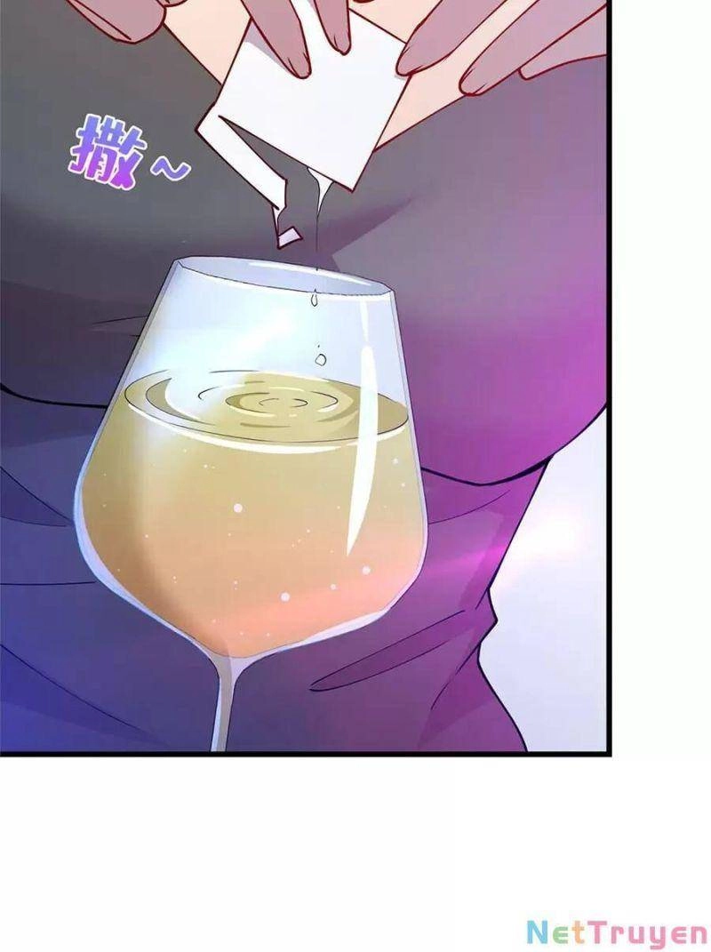 Long Hoàng Vũ Thần Chapter 87 - 14