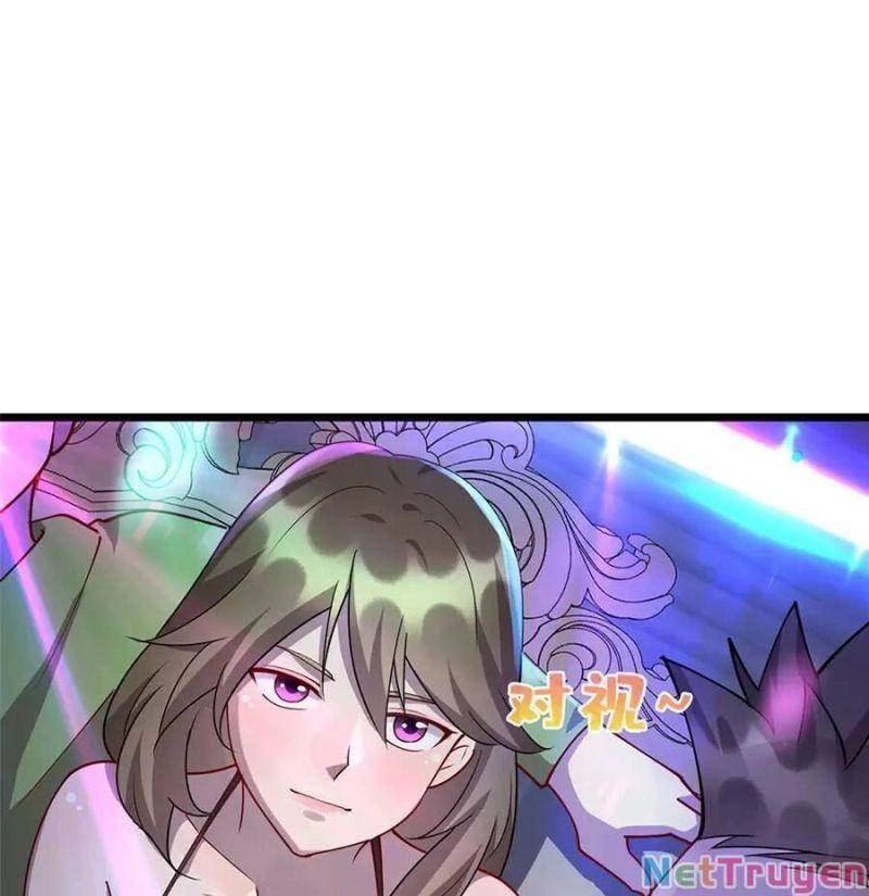 Long Hoàng Vũ Thần Chapter 87 - 15