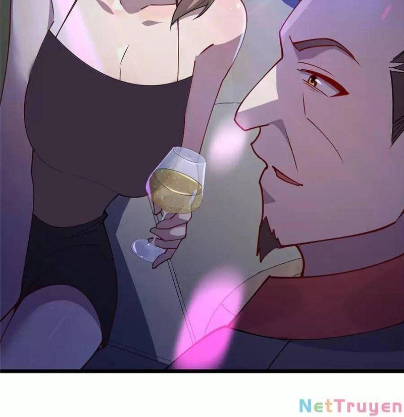 Long Hoàng Vũ Thần Chapter 87 - 16