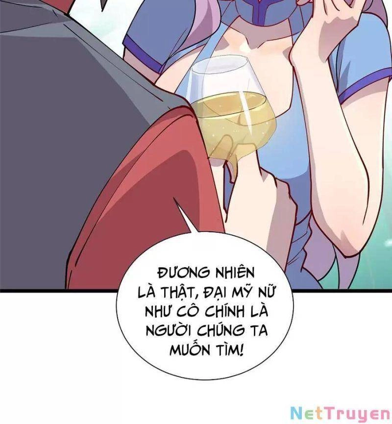 Long Hoàng Vũ Thần Chapter 87 - 19