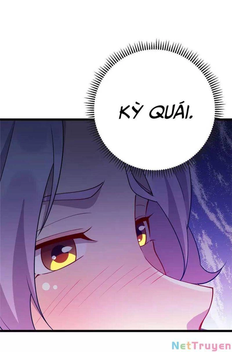 Long Hoàng Vũ Thần Chapter 87 - 21