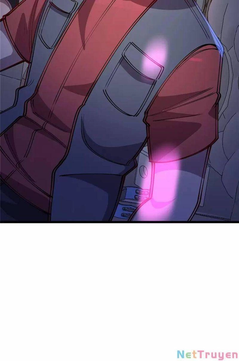 Long Hoàng Vũ Thần Chapter 87 - 23