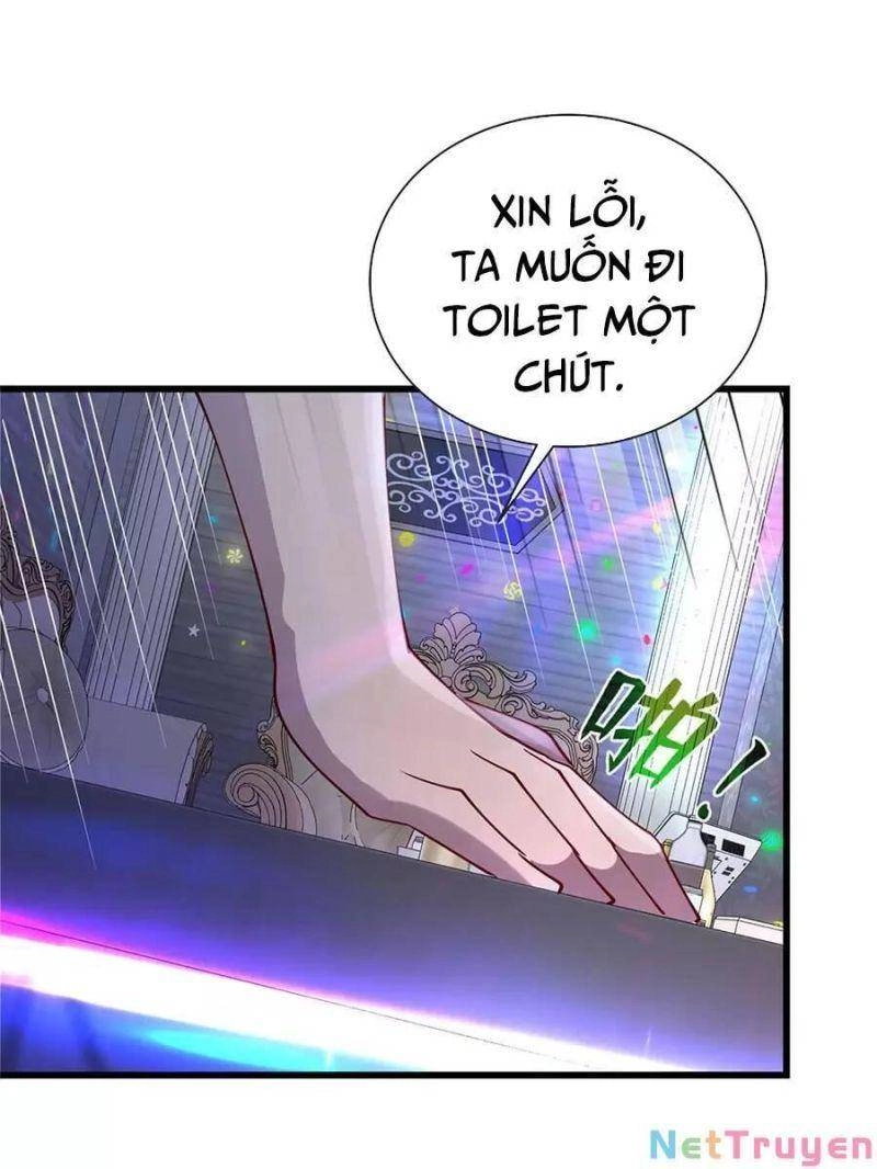 Long Hoàng Vũ Thần Chapter 87 - 24