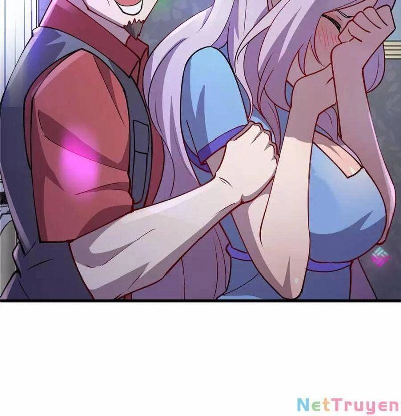 Long Hoàng Vũ Thần Chapter 87 - 28