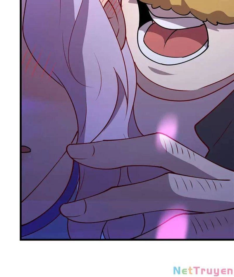 Long Hoàng Vũ Thần Chapter 87 - 30