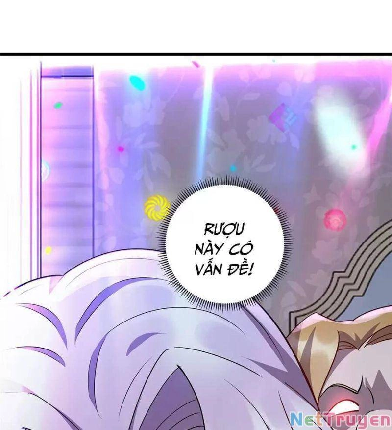 Long Hoàng Vũ Thần Chapter 87 - 31