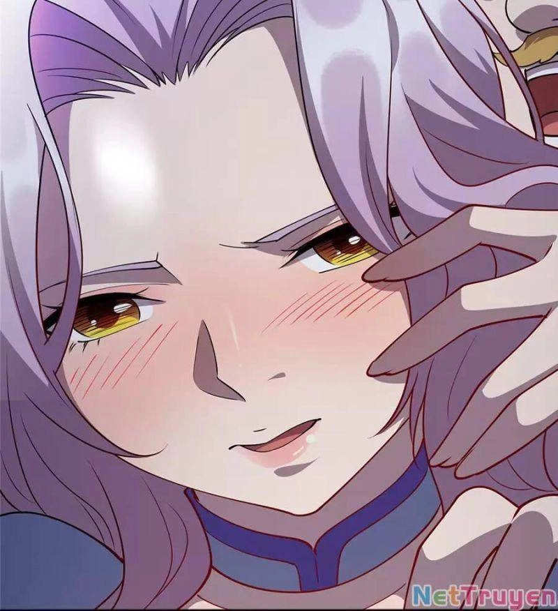 Long Hoàng Vũ Thần Chapter 87 - 32