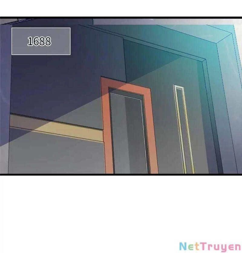 Long Hoàng Vũ Thần Chapter 87 - 34