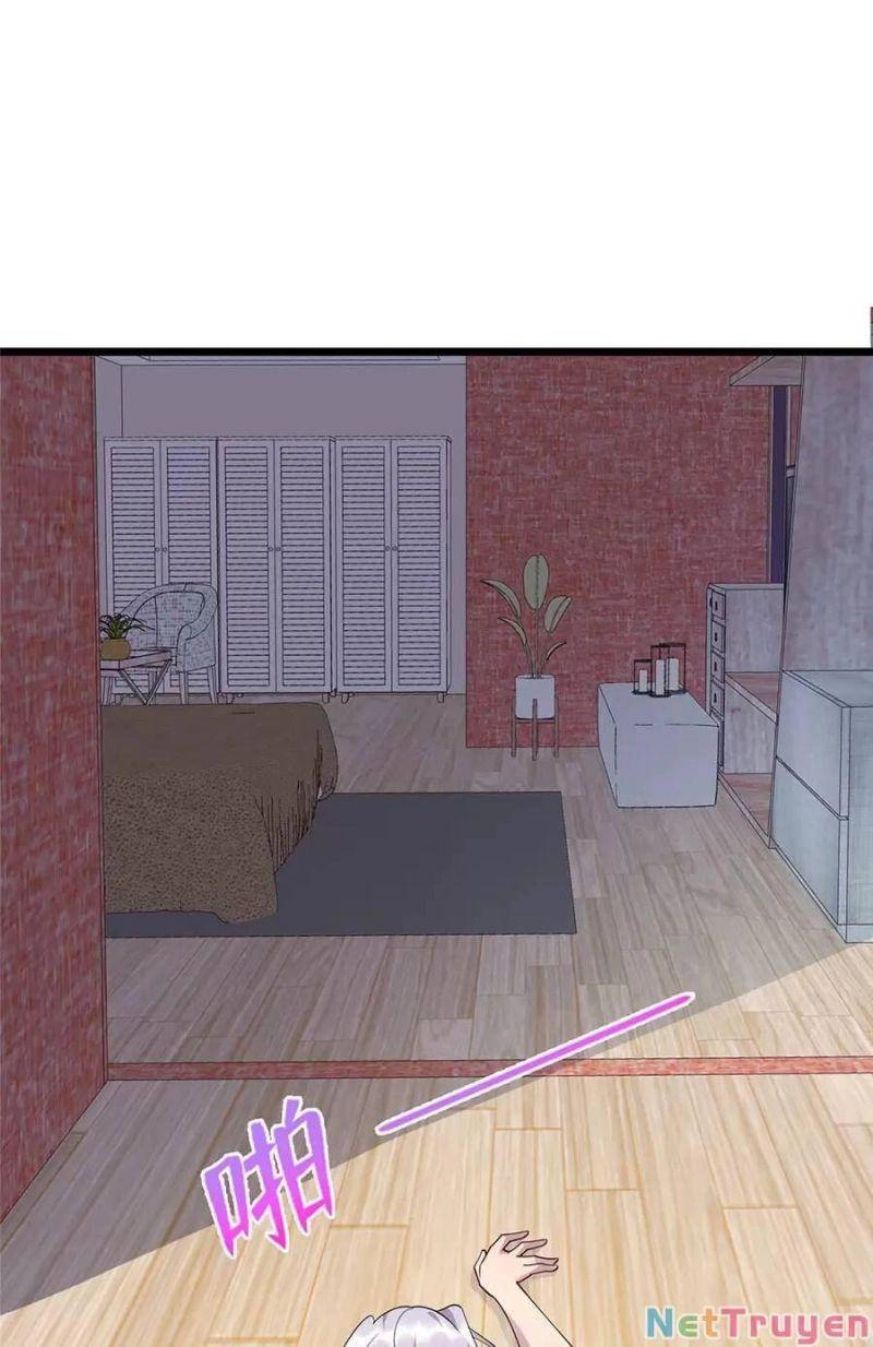 Long Hoàng Vũ Thần Chapter 87 - 35