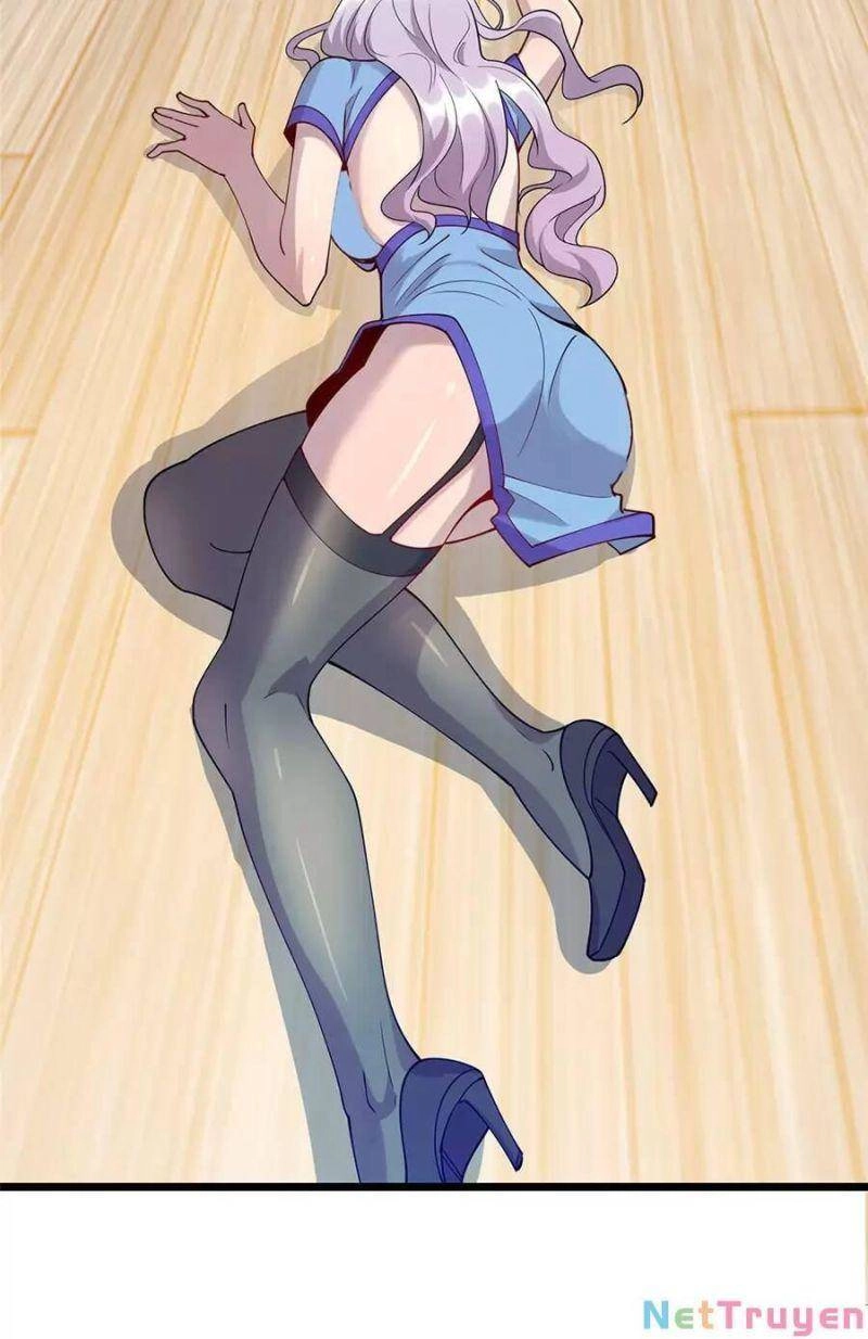 Long Hoàng Vũ Thần Chapter 87 - 36